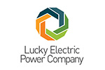 Lucky Electric Power Company