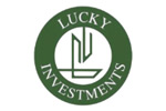 Lucky Investments Limited