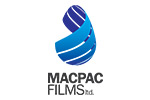 Macpac Films Limited
