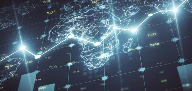 Minimum Consensus on Key Economic Reforms