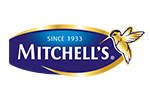 Mitchell's Fruit Farms Limited