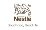 Nestlé