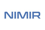 Nimir Industrial Chemicals Ltd.