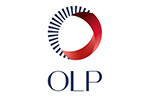 OLP Financial Services Pakistan Limited