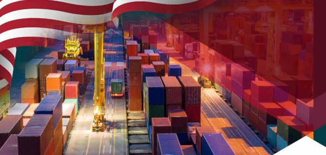 Pakistan and the United States Generalized System of Preferences (GSP)