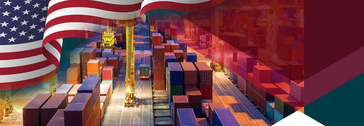 Pakistan and the United States Generalized System of Preferences (GSP)
