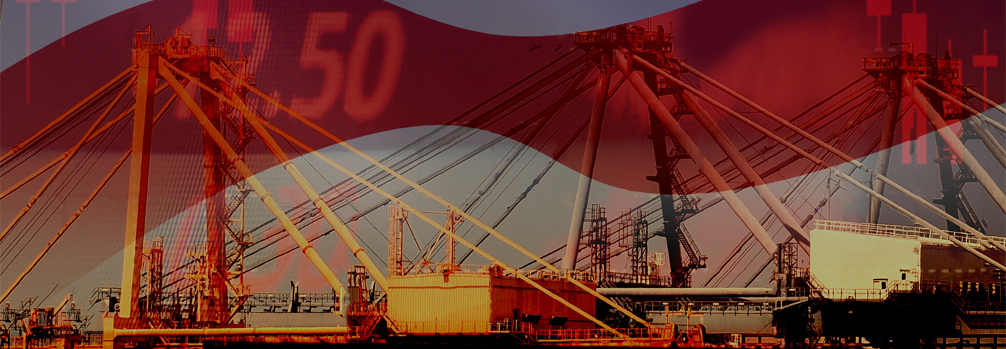 Pakistan and the US GSP Opportunity
