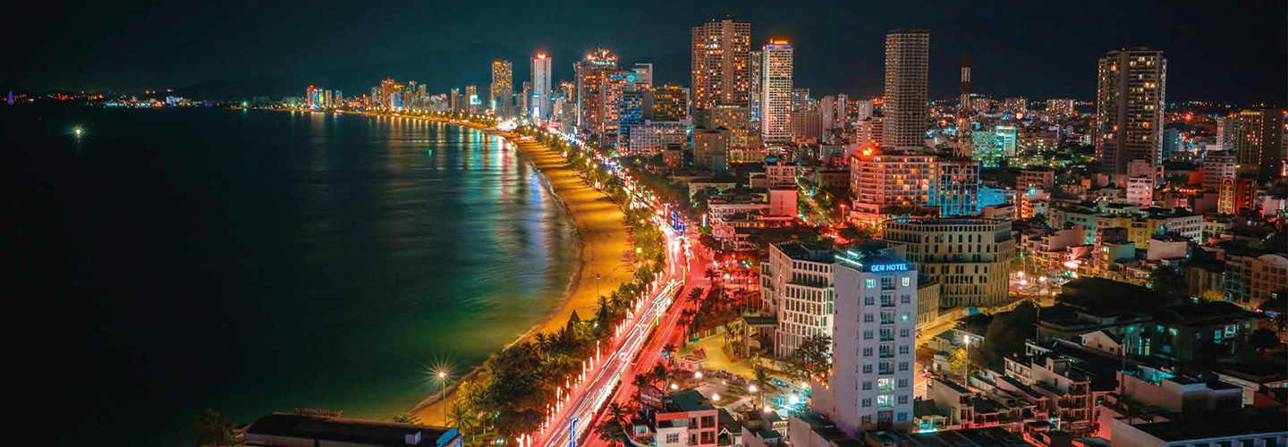 Pakistan-ASEAN Free Trade Agreement: Exploring the Scope of Pakistan’s Vision East Policy