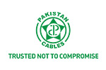 Pakistan Cables Limited