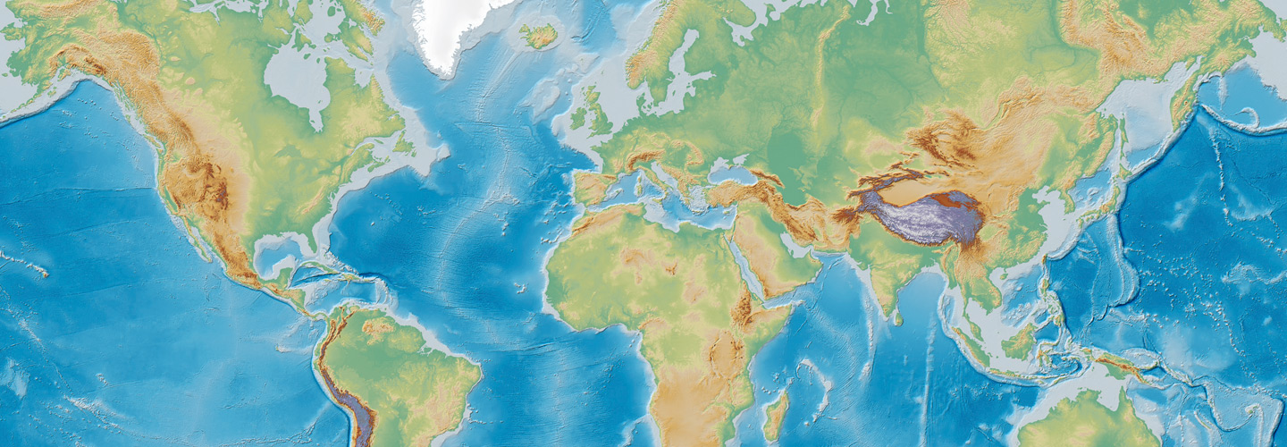 Potential for a Pakistan - Mercosur FTA