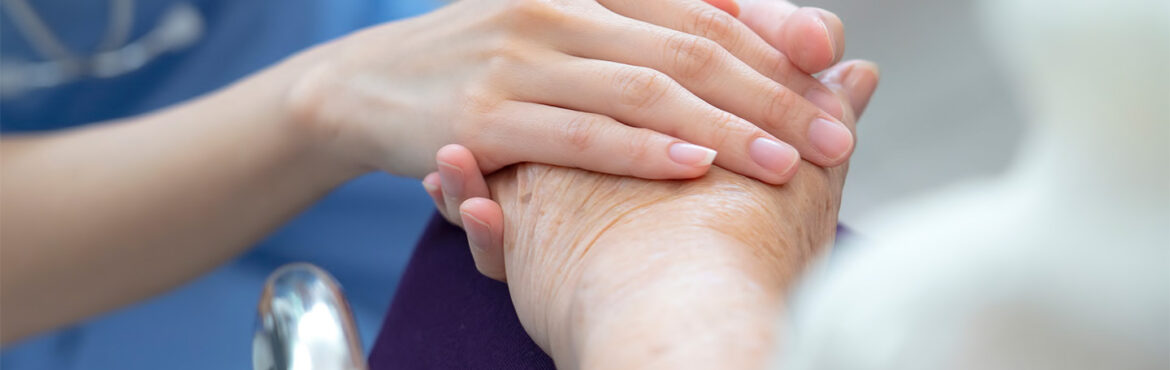 Pakistan's Nursing Workforce- Export Potential, Challenges, and Recommendations