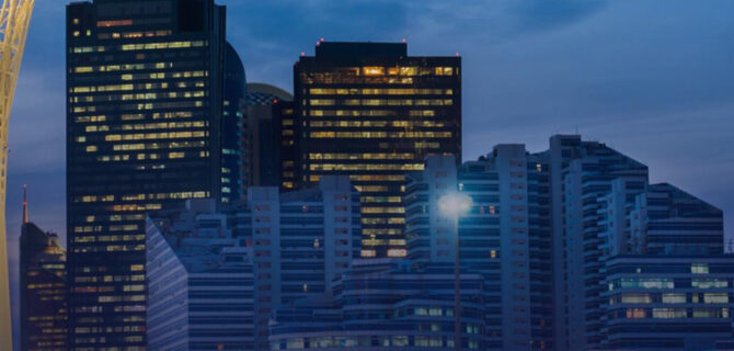 Pakistan's Trade with Central Asian Republics