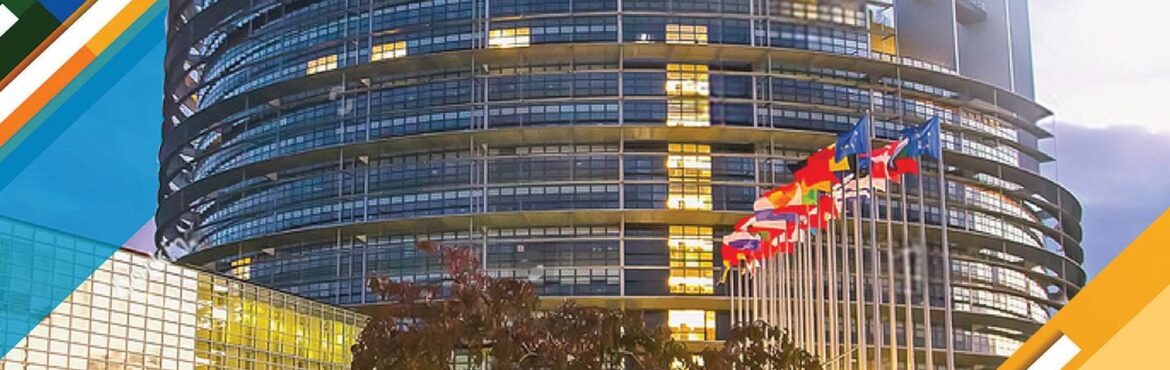 Pakistan’s Trade with the EU & its Member States