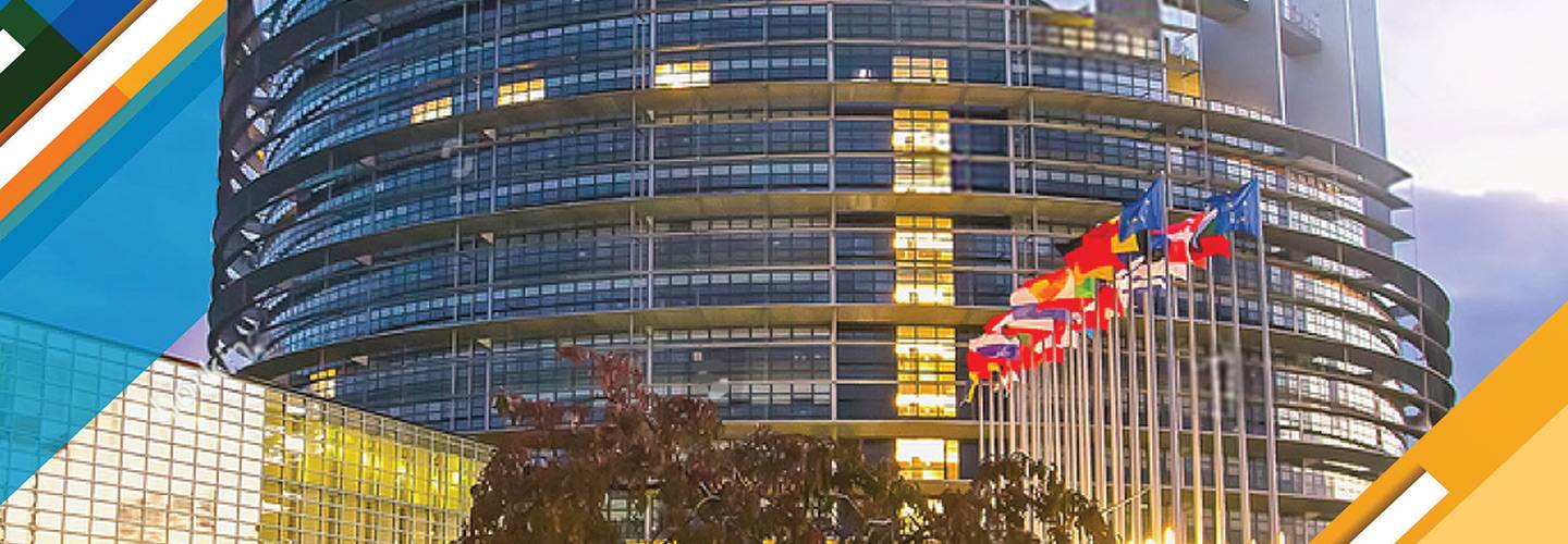 Pakistan’s Trade with the EU & its Member States