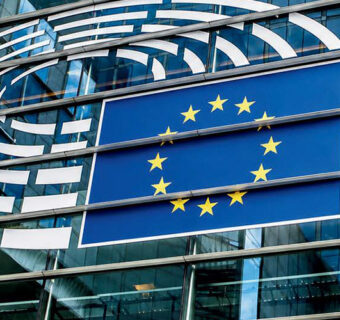 Pakistan’s Trade with the European Union (EU) and Its Member States