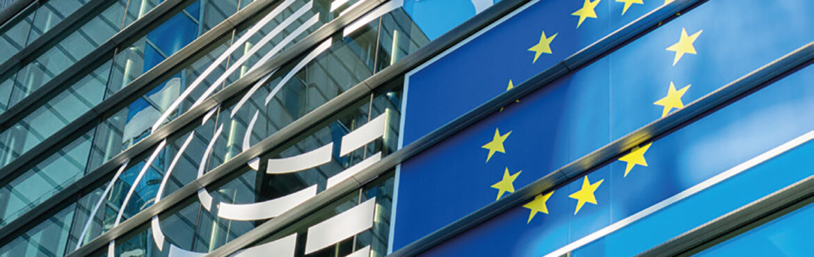 Pakistan's Trade with The European Union (EU) and Its Member States