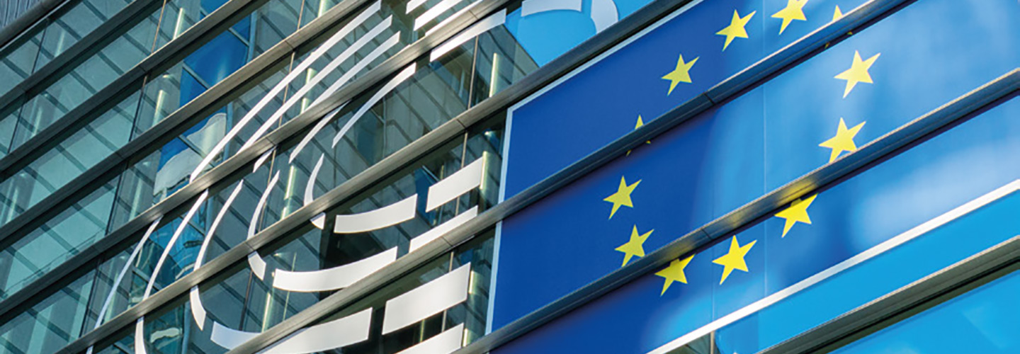 Pakistan's Trade with The European Union (EU) and Its Member States
