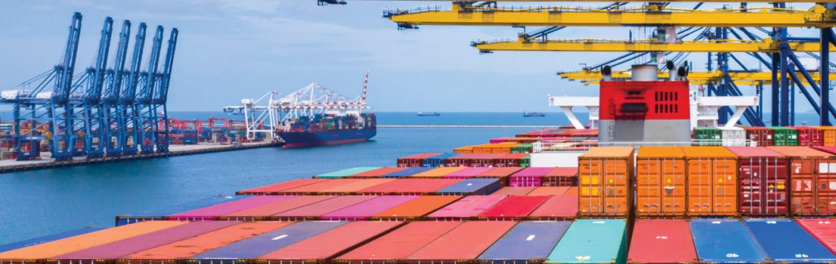 PBC's Contours of a National Charter for Exports-Digital