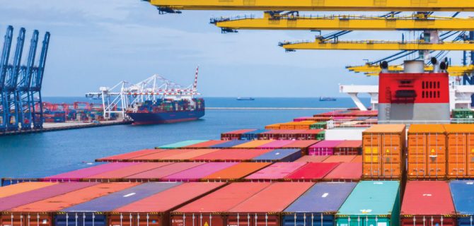 PBC's Contours of a National Charter for Exports-Digital