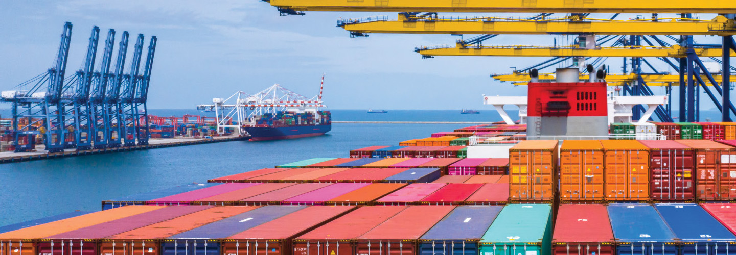 PBC's Contours of a National Charter for Exports-Digital