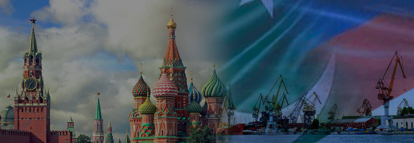 Potential for a Pakistan-Russia Free Trade Agreement