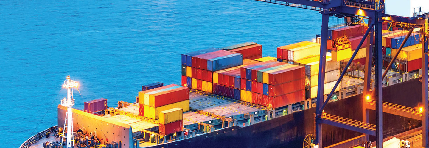 Potential for a Pakistan – U.S. Free Trade Agreement