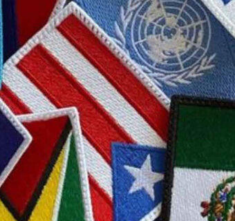 Potential for Pakistan - MERCOSUR Free Trade Agreement