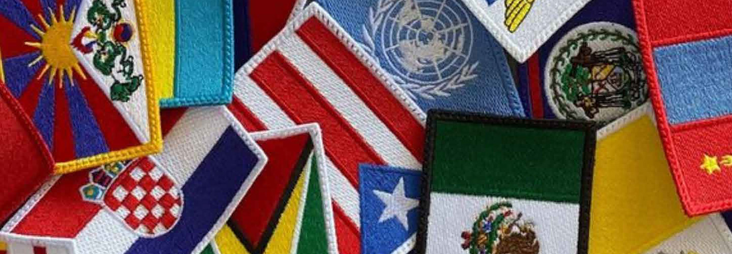 Potential for Pakistan - MERCOSUR Free Trade Agreement