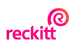 Reckitt Benckiser