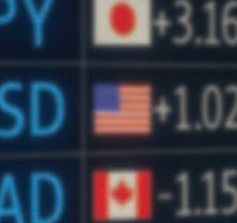 REER Dynamics and External Competitiveness of Pakistan