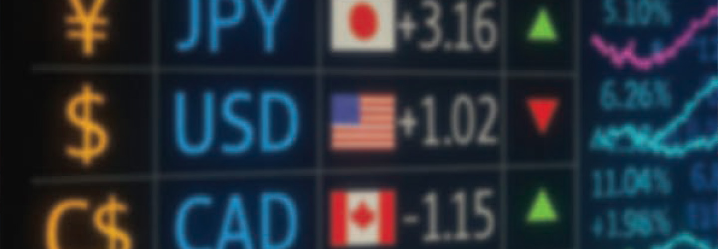 REER Dynamics and External Competitiveness of Pakistan