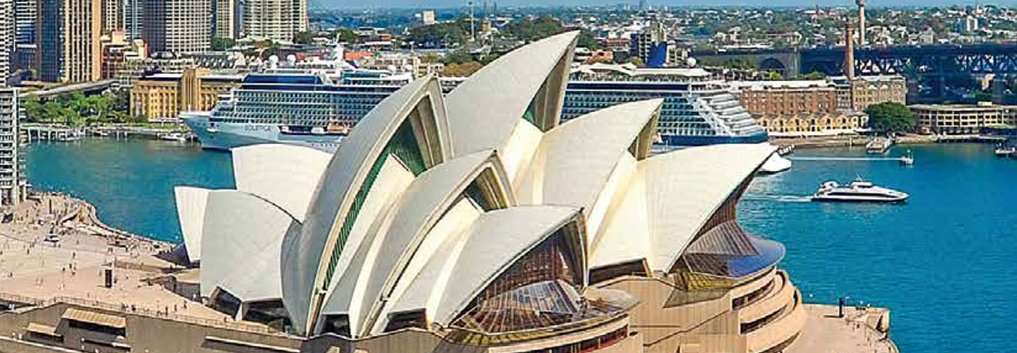 Review of a Potential Pakistan – Australia Free Trade Agreement