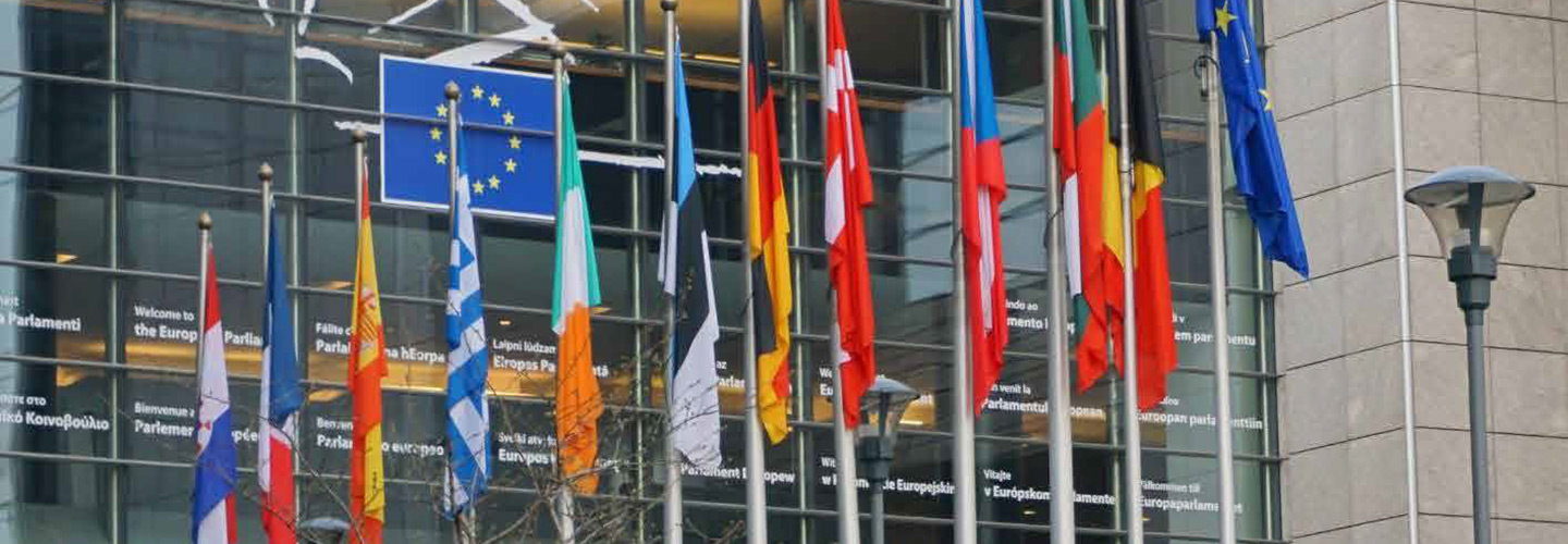 Risks to Pakistan’s Market Access to The European Union (EU)