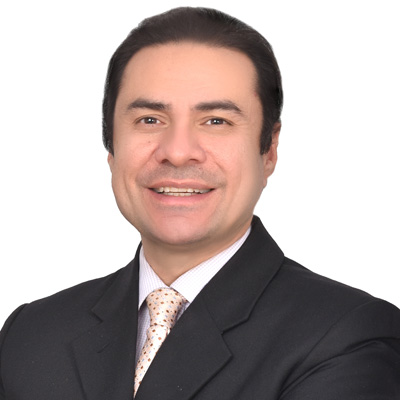 Saud Asad Khan Bangash