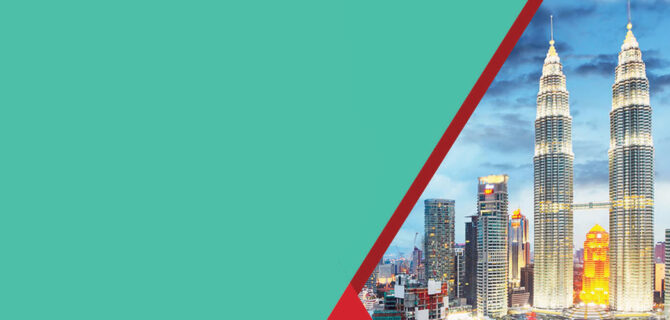 Second Review of the Malaysia- Pakistan Closer Economic Partnership Agreement (MPCEPA)