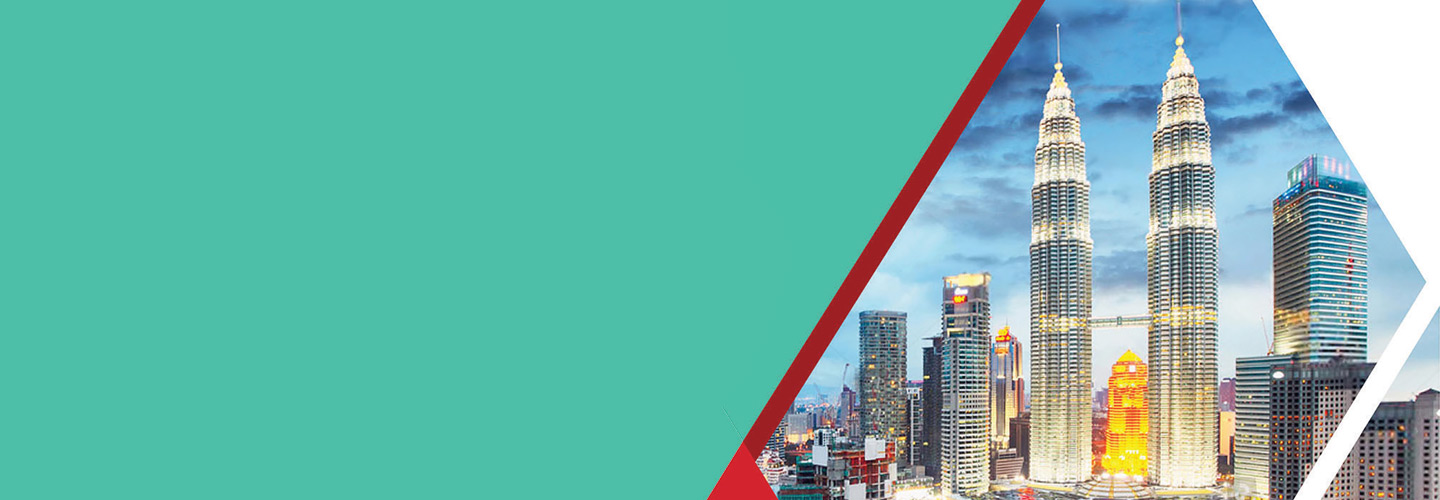 Second Review of the Malaysia- Pakistan Closer Economic Partnership Agreement (MPCEPA)