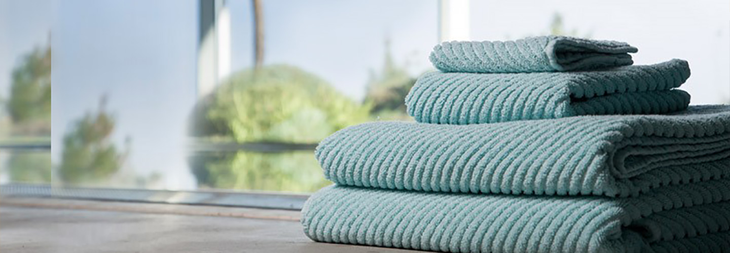Strengthening the Export Competitiveness of Pakistan’s Towels and Terry Made-ups Sector