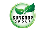 Suncrop Pesticides