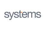 Systems Limited