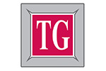 TG