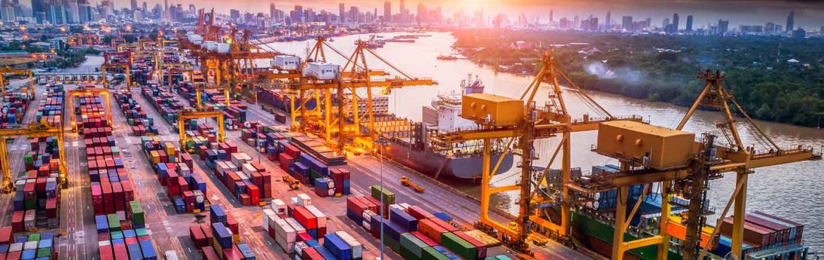 The Impact on Bilateral Trade of Potential Pakistan - Japan Free Trade Agreement