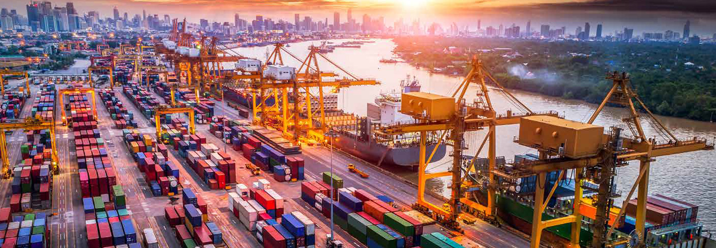 The Impact on Bilateral Trade of Potential Pakistan - Japan Free Trade Agreement