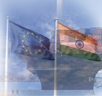 The India – EU FTA: Implications for Pakistan