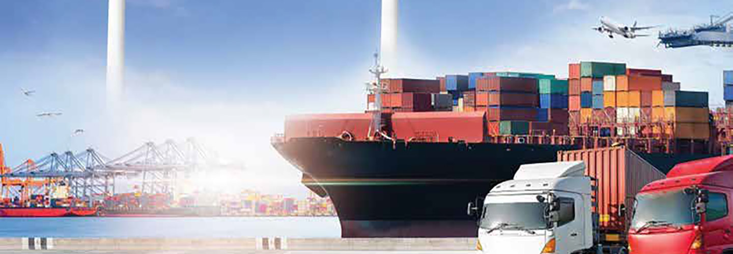 The India – EU FTA: Implications for Pakistan