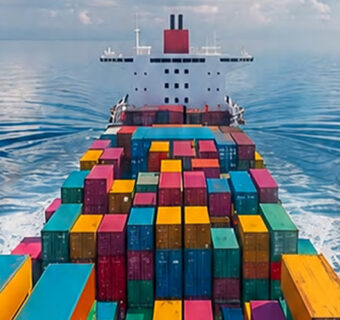 The India - UK FTA: Implications for Pakistan