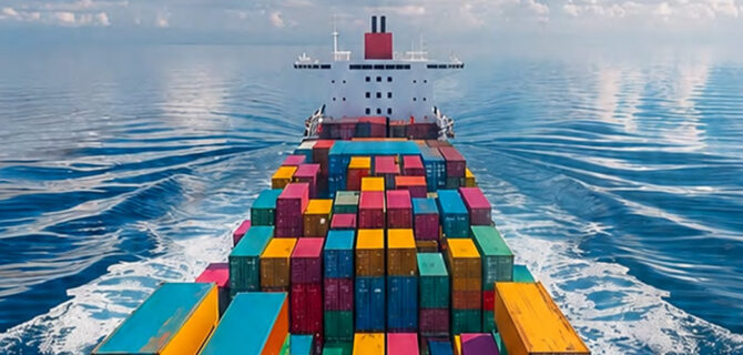 The India - UK FTA: Implications for Pakistan