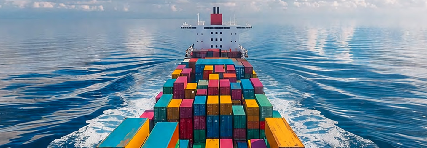 The India - UK FTA: Implications for Pakistan