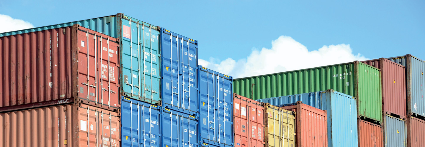 The PBC’s Contours of a National Charter for Exports - III