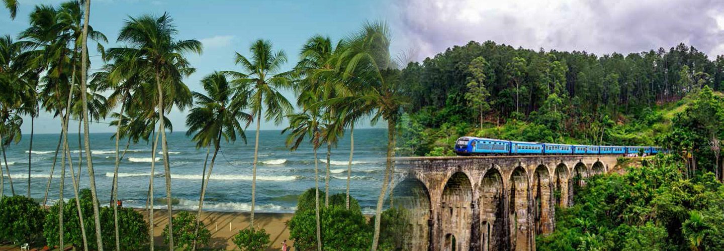 Third Review of the Pakistan-Sri Lanka Free Trade Agreement