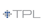 TPL Holdings